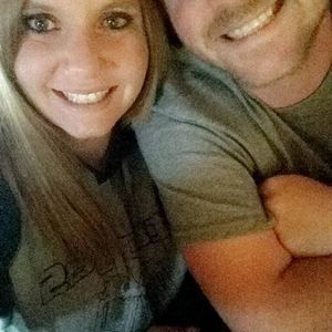 Meet your Posher, Lance